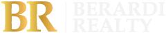 Berardi Realty