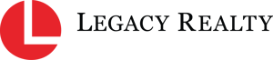 Legacy Realty