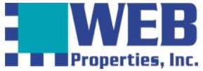 WEB Properties Inc.