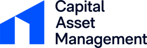 Capital Asset Management