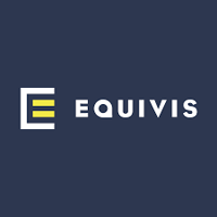 Equivis