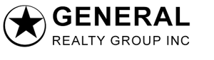 General Realty Group Inc