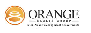Orange Realty Group LLC