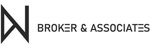 NV Broker & Associates, LLC