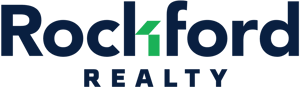 Rockford Realty LLC