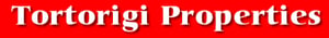 Tortorigi Properties Inc