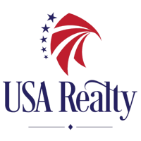 USA Realty