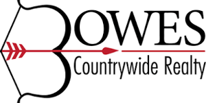 Bowes Countrywide Realty