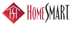 HomeSmart