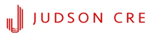 Judson CRE LLC