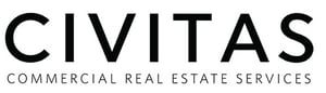 Brokerage logo