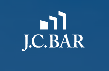 J.C. Bar
