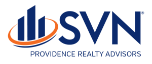 SVN Providence Realty Advisors