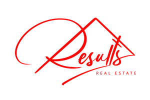 Results Real Estate