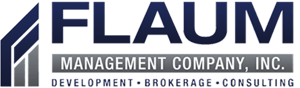 Flaum Management Company, Inc.