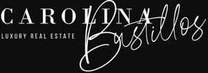 Brokerage logo