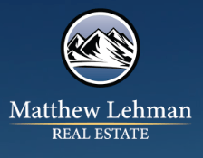 Matthew Lehman Real Estate