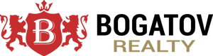 Bogatov Realty