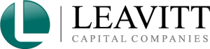 Leavitt Capital Companies