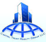 Capital Trust Realty Group