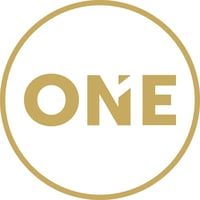 Realty One Group - Encore