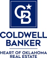 Brokerage logo