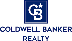 Coldwell Banker Realty - Carmel-by-the-Sea/Junipero