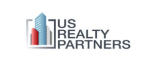 US Realty Partners, LLC