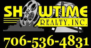 Showtime Realty