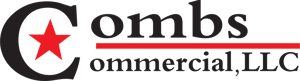 Combs Commercial, LLC