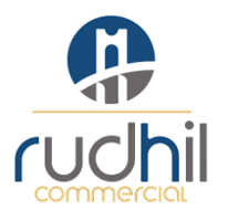 Rudhil Commercial