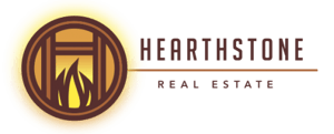 Hearthstone Real Estate