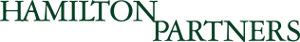 Hamilton Partners