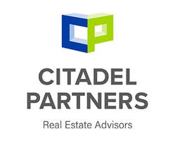 Citadel Partners