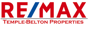 RE/MAX TEMPLE-BELTON