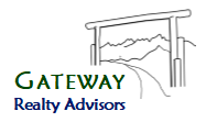 Gateway Realty Advisors