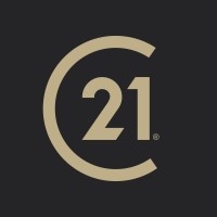 CENTURY 21®