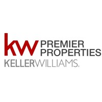 Keller Williams Realty Premier