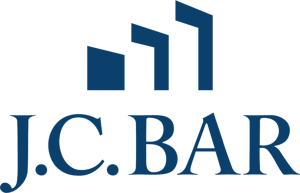 JC Bar Properties