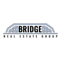 Bridge Real Estate Group