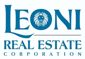 Leoni Real Estate Corp.