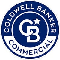 Coldwell Banker Commercial Realty Coral Gables