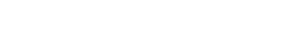 S.L. Nusbaum Realty Co.