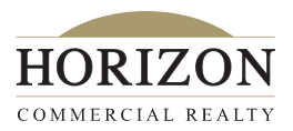 Horizon Commercial Realty