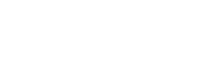 Advisors Commercial Real Estate