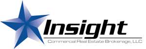 Insight Commercial Real Estate