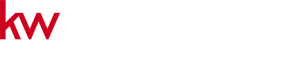 Keller Williams Realty Emerald