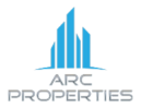 ARC Properties
