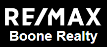 RE/MAX Boone Realty Missouri