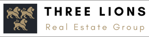Three Lions Real Estate Group